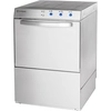 Professional Gastronomic Dishwasher With Base + Accessories Stalgast 801506