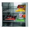 Professional Gastronomic Fridge-Freezer 484L Bartscher 700826