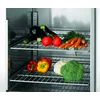 Professional Gastronomic Fridge-Freezer 484L Bartscher 700826