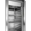 Professional Gastronomic Refrigeration Cabinet 705x895x2090 Bartscher 700904