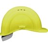 Professional Helmet Protective helmet VOSS Defender 4