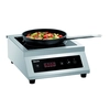 Professional Induction Cooker With High Power 5kW Bartscher 105922