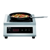 Professional Induction Cooker With High Power 5kW Bartscher 105922