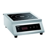 Professional Induction Cooker With High Power 5kW Bartscher 105922