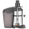 Professional Juicer For Catering Cafe Bar 700W Hendi 221105