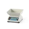 Professional LCD Store Scale Legalized Hendi TEKO+LCD06C-P1-B1