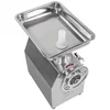 Professional Meat Grinder Efficiency. up to 250kg/h 230V