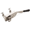 Professional Oyster Opener For Fricosmos Restaurants