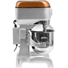 Professional Planetary Mixer 10l For Dough, Foam, Filling Yato Yg-03025