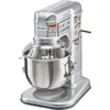 Professional Planetary Mixer Automatic Robot 7l Stalgast 783070