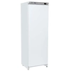 Professional Refrigeration Cabinet Gastronomic Freezer 400l Hendi 236086