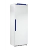 Professional Refrigeration Cabinet Refrigerator Varnished 310L Amitek 1010061