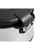 Professional Rice Cooker 6L Bartscher 150545