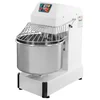 Professional Spiral Mixer Dough Kneading Machine 40L 230V