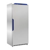 Professional Stainless Steel Freezer Cabinet 580L Amitek 1020065