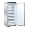 Professional Stainless Steel Freezer Cabinet 580L Amitek 1020065