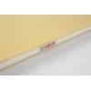 Professional sushi board 600x300 Hasegawa Hendi 513866