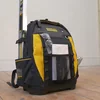 Professional tool backpack 44l FATMAX STANLEY 956111
