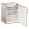 Professional Undercounter Bar Cooler Mistral 200L Barmatic 236581