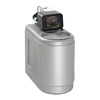 Professional Water Softener Conditioner 1500l/dzień Bartscher 109901