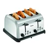 Professionel Bartscher Gastronomy Brødrister 100374