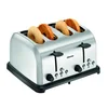 Professionel Bartscher Gastronomy Brødrister 100374