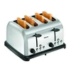 Professionel Bartscher Gastronomy Brødrister 100374