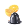 Professionel citrus- og appelsinjuicer Hendi 221204