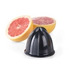 Professionel citrus- og appelsinjuicer Hendi 221204