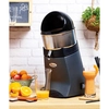 Professionel elektrisk juicer Santos 40l/h Stalgast 482620