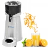 Professionel elektrisk juicer til bar, Cafe Stalgast 480012