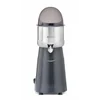 Professionel elektrisk juicer til caférestauranter 230V/180W Hendi 221228