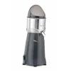 Professionel elektrisk juicer til caférestauranter 230V/180W Hendi 221228