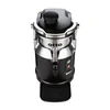 Professionel HJE960-CE otto Hamilton Beach Commercial Juicer - Effektiv