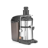 Professionel juicer til restauranter, caféer og barer 700W Hendi 221105