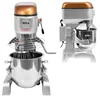 Professionel planetmixer 10l til dejskummende Yato Yg-03025