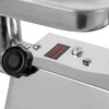 Professionel Wolf Meat Grinder Performance. til 240kg/h 230V