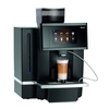 Professionele koffiemachine voor kantoor en hotel Bartscher 190031