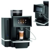 Professionele koffiemachine voor kantoor en hotel Bartscher 190031