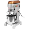 Professionele planetaire mixer 10l voor het schuimen van deeg Yato Yg-03025