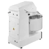 Professionell spiralmixer degmixer 40L 230V