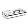 Professionell Vacuum Sealer Sealer 42 Cm Gastronomi Hendi 975374