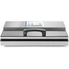 Professionell Vacuum Sealer Sealer 42 Cm Gastronomi Hendi 975374