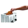 Professioneller Bartscher Gastronomie-Toaster 100292