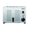 Professioneller Bartscher Gastronomie-Toaster 100292