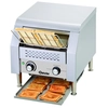 Professioneller Durchlauftoaster 150 Toast/H Bartscher A100205