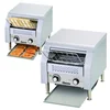 Professioneller Durchlauftoaster 150 Toast/H Bartscher A100205