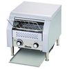 Professioneller Durchlauftoaster 150 Toast/H Bartscher A100205