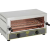 Professioneller Rollgrill-Auflaufbereiter TS-1270 Stalgast 777107