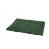 PROFI TARP 3X 3M /OLIWKOWA-120 GROS